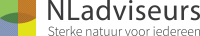 Nladviseurs