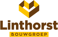 Aannemersbedrijf linthorst