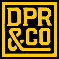 Dpr&co