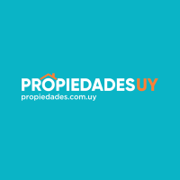 Propiedades en uruguay