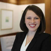 Morgan easley, llc