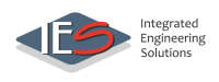 Integrated engineering solutions, ies