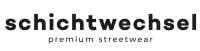 Schichtwechsel