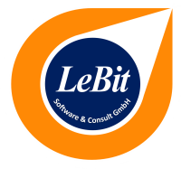 Lebit software & consult gmbh