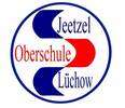 Jeetzel-oberschule lüchow