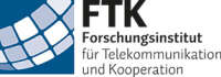 Ftk e.v. - forschungsinstitut für telekommunikation