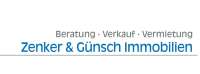 Zenker & günsch immobilien