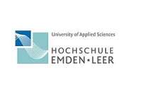 Hochschule emden/leer