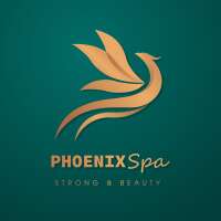 Phoenix spa