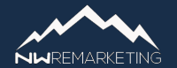 Nw remarketing
