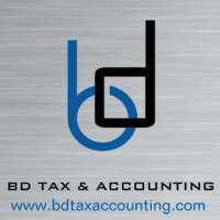 Bd tax & accounting