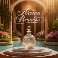 Aroma Paradise