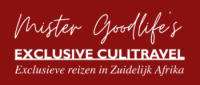 Exclusive culitravel, exclusieve reizen in zuidelijk afrika