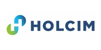 Holcim españa