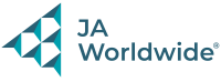 Junior achievement namibia