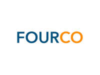 Fourco it services benelux