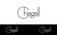 Chagall pty ltd