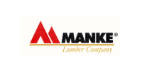 Manke lumber company inc
