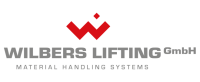 Wilbers - werkstätten gmbh