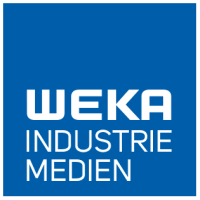 Weka business medien gmbh