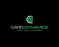 Card-dynamics