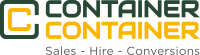 Container leasing uk ltd.