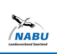 Nabu-landesverband saarland e.v.