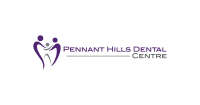Pennant hills dental centre