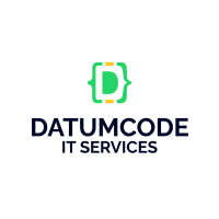 Datumcode