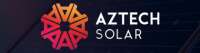 Aztech solar