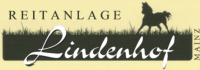 Stall lindenhof