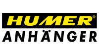 Humer it
