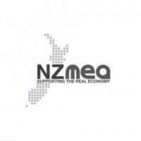 New zealand manufacturers and exporters association