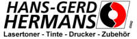 Hans-gerd hermans gmbh