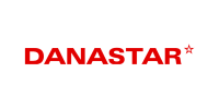 Danastar Professional Services