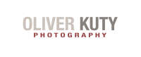 Fotograf - oliver kuty photography