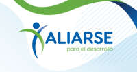Aliarse