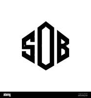 Sob practitioner