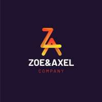 Sosialmedia.az