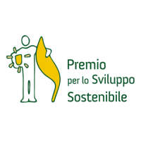 Bio soil expert srl