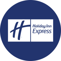 Holiday inn express chester racecourse