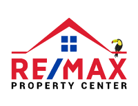 Re/max belize property center