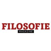 Filosofie magazine