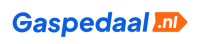Gaspedaal.nl