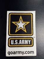 Goarmy