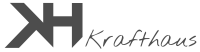 Krafthaus_