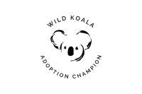 Koala invest