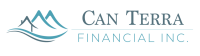 Canterra lighting, inc.