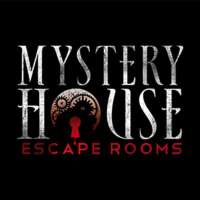 Mystery house valkenburg