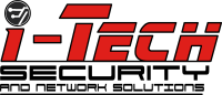 I-tech network solutions sdn bhd